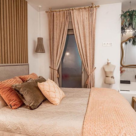 Apartamento Viteri By Sanse Holidays Renteria Luaran gambar