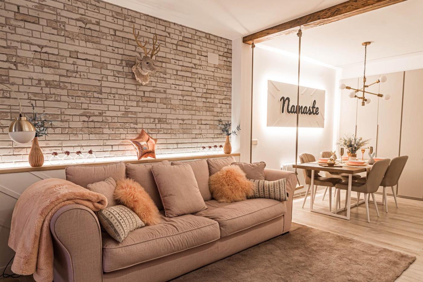 Apartamento Viteri By Sanse Holidays Renteria Luaran gambar