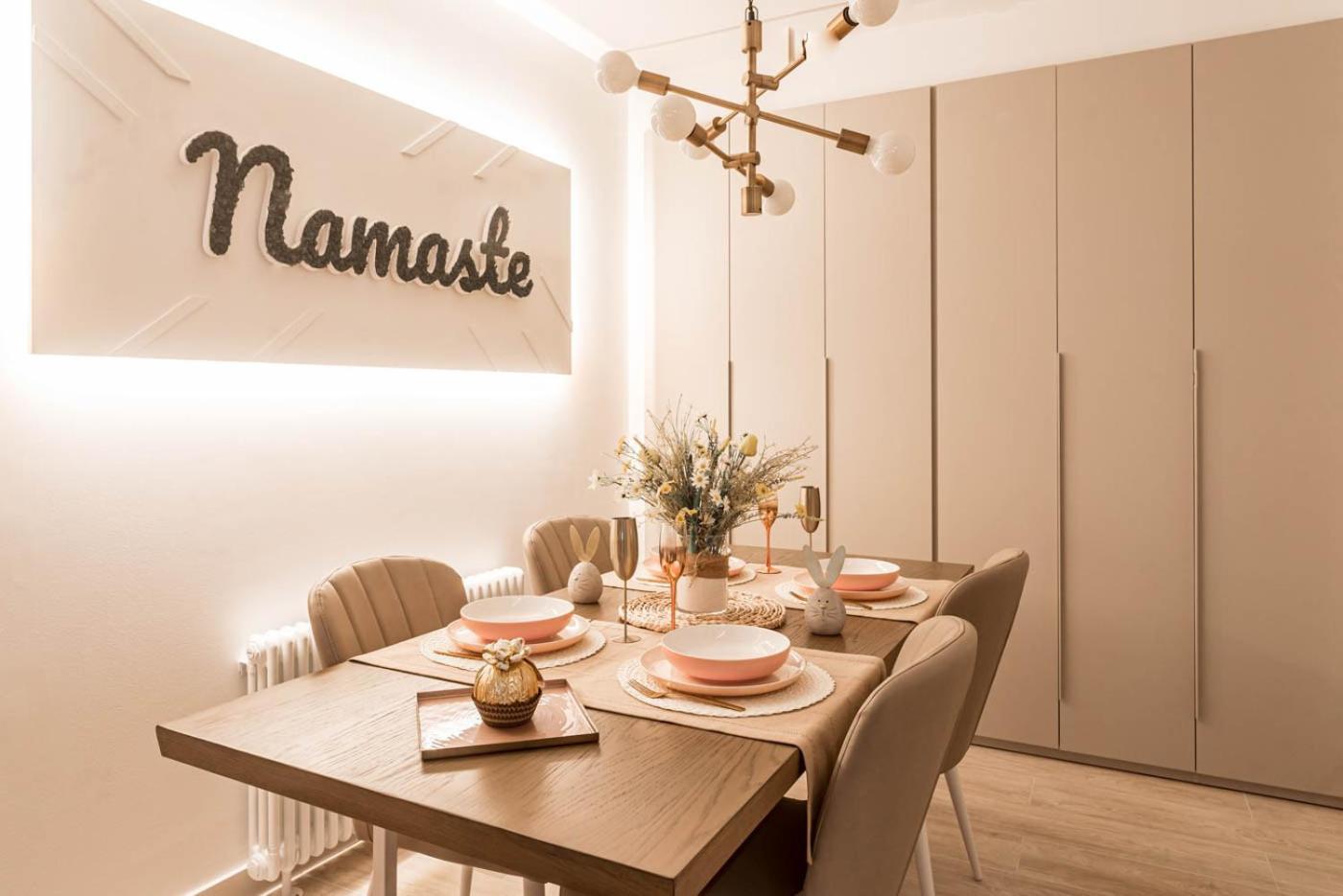 Apartamento Viteri By Sanse Holidays Renteria Luaran gambar
