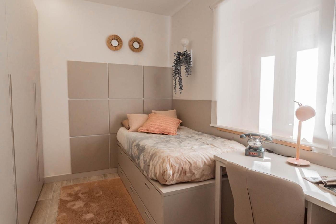 Apartamento Viteri By Sanse Holidays Renteria Luaran gambar