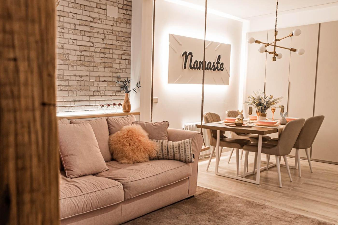 Apartamento Viteri By Sanse Holidays Renteria Luaran gambar